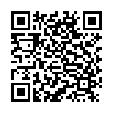 音基考试客户端