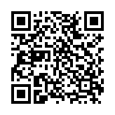 无染二次元漫画App