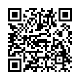 智慧随身行安卓