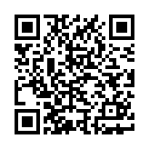 敌机锁定3.5折爆炸福利版本