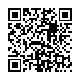 xlife可视耳勺安装