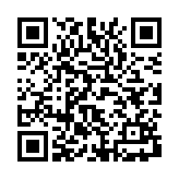 鸭王视频正能量