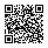 挺好影视电视版