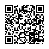 Talk国际短视频app