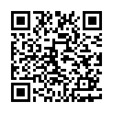 蜗牛影视大全App