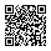 冰氪漫画免付费版