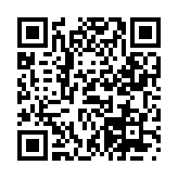 火车票查询能手