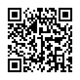 花小恋聊天话术大全