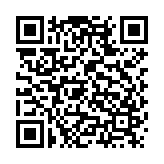 YY动态壁纸免费版