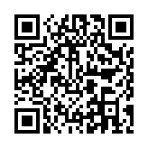 x8沙箱虚拟机永久破解版