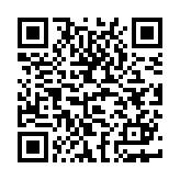 谜境纸嫁衣双人版