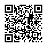 手机文件备份助手