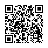 传颂之物失落的旗帜