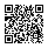 YouG视频电视盒子版