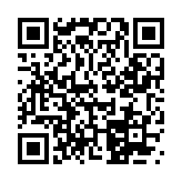 石油大亨免费版