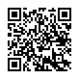 传说之下混沌时空