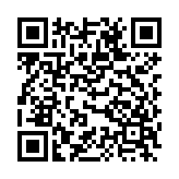 yy视频无限制版