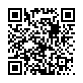 星创视界电视版