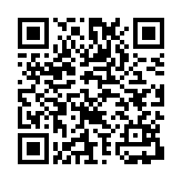 奇妙餐厅老旧版