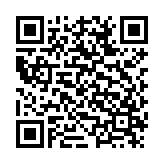 我的迷你超市内置MOD菜单