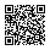 AMBC比特国际数字资产交易所