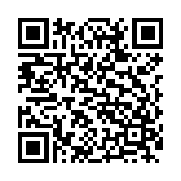 噼里啪啦动漫网App免费版