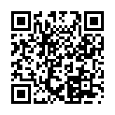 词根词缀字典App