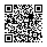 波尼音乐播放器