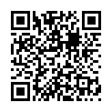 闪电看书免费阅读