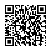 美女壁纸头像大全