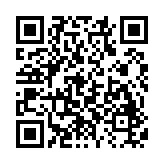 反应堆大亨中文版