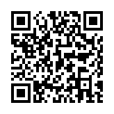 剧星视界电视盒子版