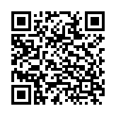 天气穿衣助手App