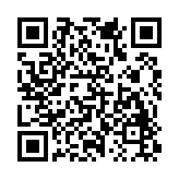 车必装市场车机版App