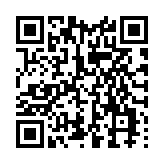 掌上在线公交来了App官方版