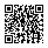 microG服务框架代理