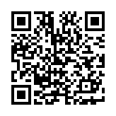 轻视频电视盒子版