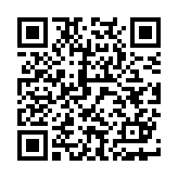 虫虫助手生存战争种子解析工具App