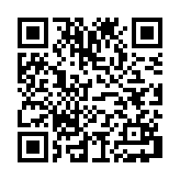 dopool手机电视旧版App