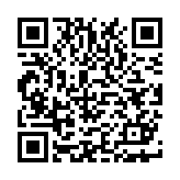 证明你自己2D降临