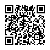 蹦跶自动跳过广告