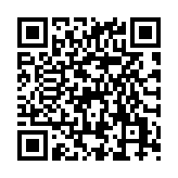 超自然行动组煤球辅助器