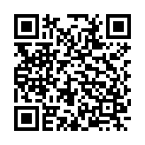 阿里影院电视版App