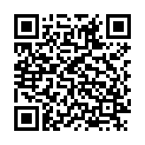 呆聊视频聊天软件