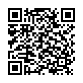 音乐间谍手机版App