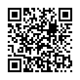 4670壁纸乐园安卓版