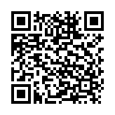 冷眸软件库4.0版本