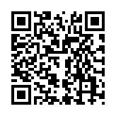 SBKK随便看看影院App