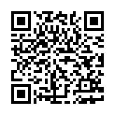 是矿工就挖一百层