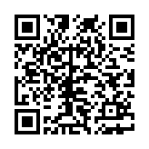 新骆驼Live加强版App